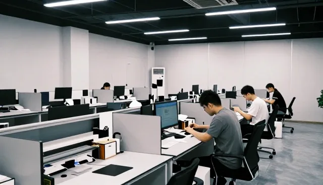 短视频推广套餐