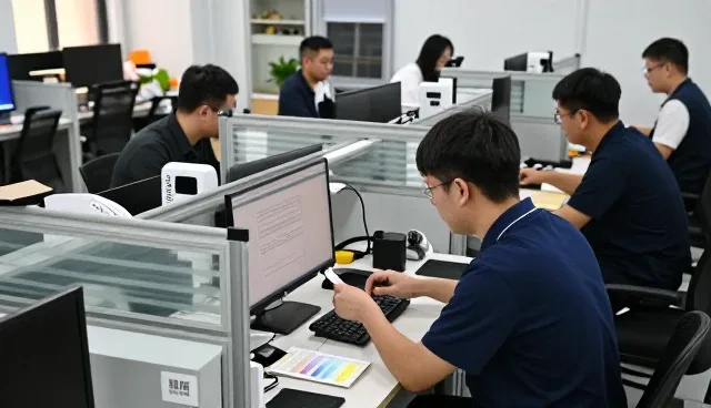 品牌策划套餐