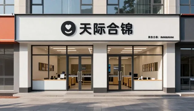直播运营选型中需关注的三大核心要素