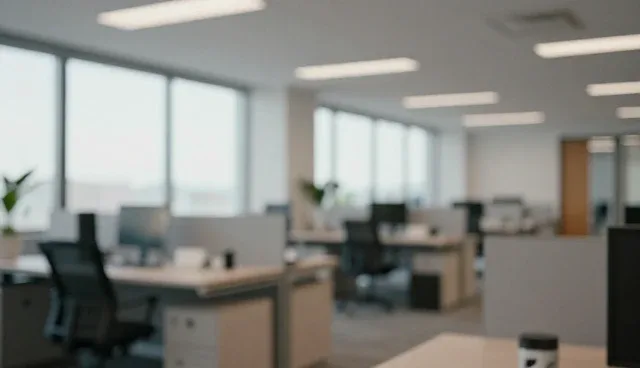视频剪辑质量对媒介投放效果的影响原因