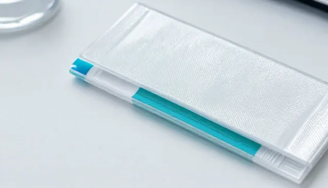 品牌策划选型与使用中的常见误区及处理方法