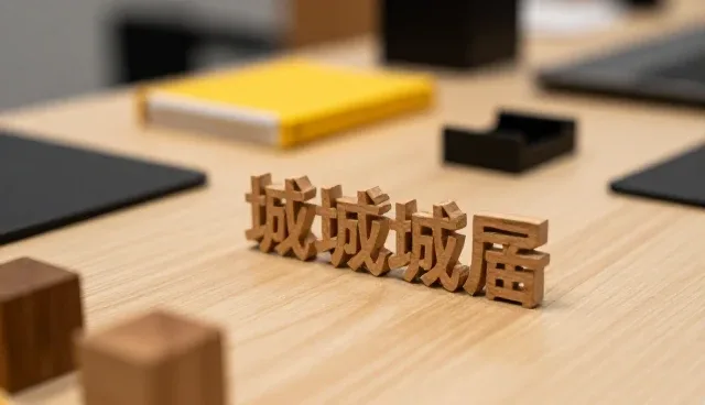 系统监控如何保障短视频拍摄的稳定性与效率