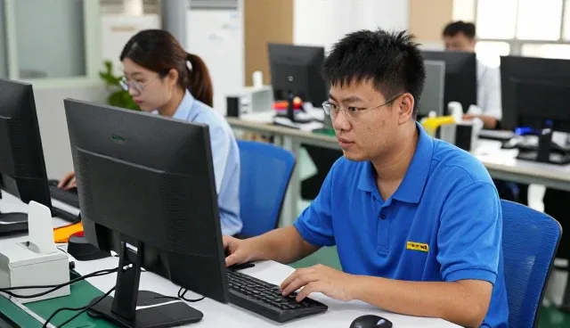 媒介投放如何利用品牌策划提升价值