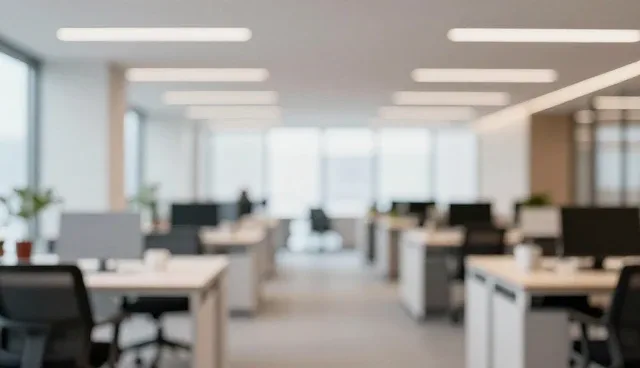 媒介选择:如何科学进行效果评估
