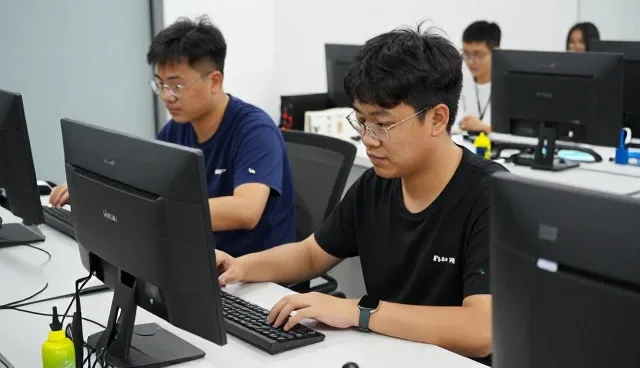 沈阳星空文化交流有限公司打造值得信赖的节点可查