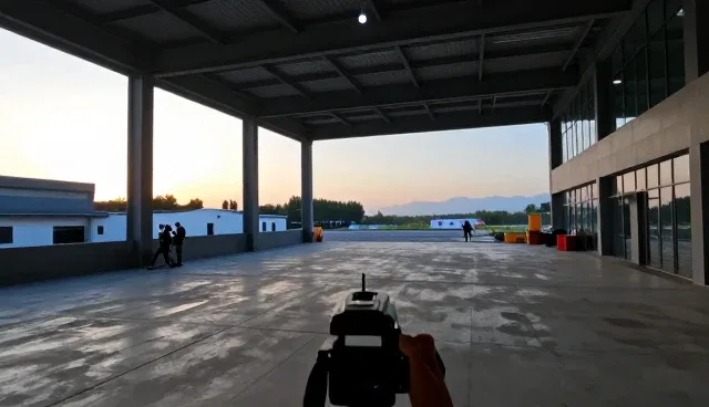 直播运营常见问题选型建议与处理指南
