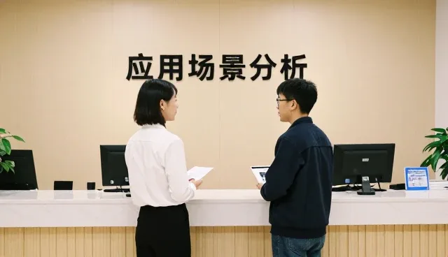 短视频拍摄中内容传播的常见问题及应对策略