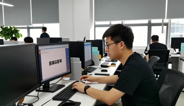 短视频拍摄创新推动场景应用持续发展
