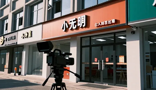 性能优化中媒介投放的两种做法与适用条件分析